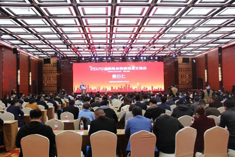 888�ڲ���-����Ϊ��,רҵ����