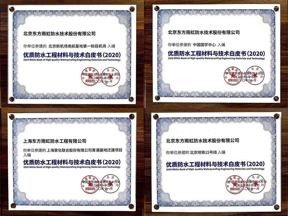 888�ڲ���-����Ϊ��,רҵ����