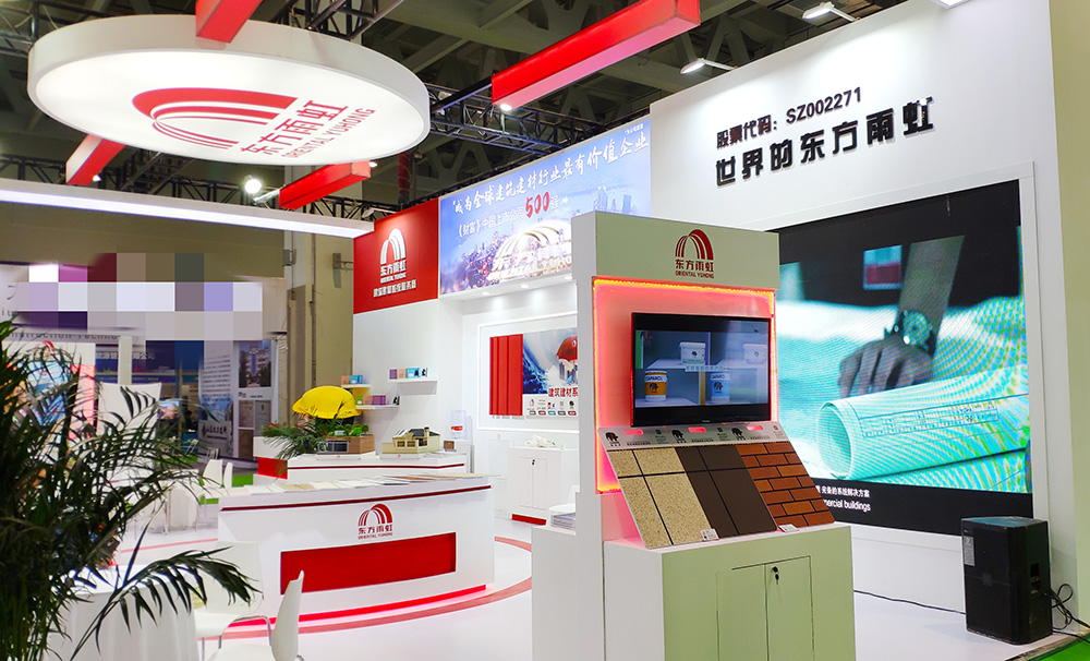 888�ڲ���-����Ϊ��,רҵ����