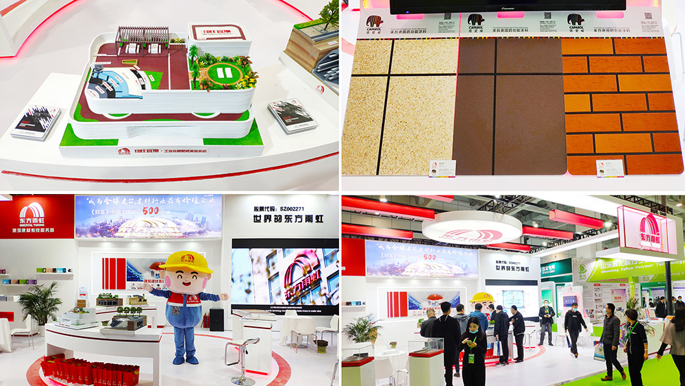 888�ڲ���-����Ϊ��,רҵ����