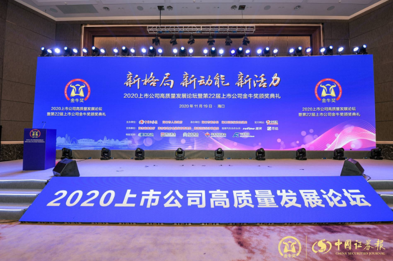 888�ڲ���-����Ϊ��,רҵ����