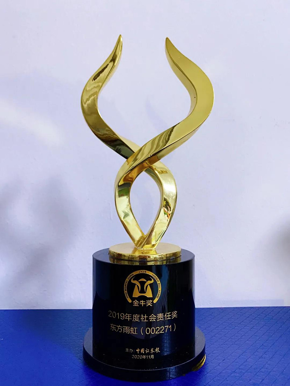 888�ڲ���-����Ϊ��,רҵ����