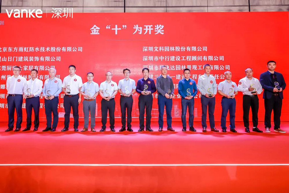 888�ڲ���-����Ϊ��,רҵ����