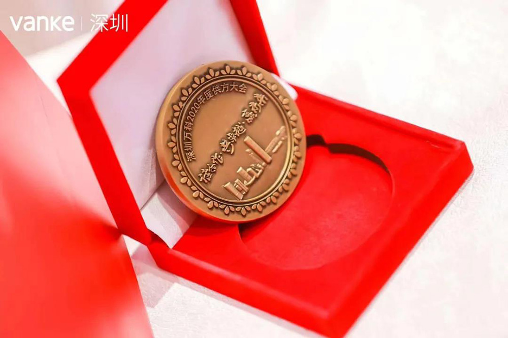 888�ڲ���-����Ϊ��,רҵ����