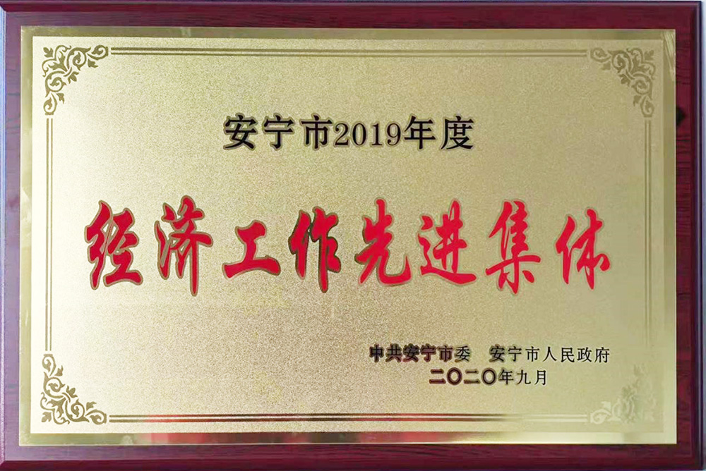 888�ڲ���-����Ϊ��,רҵ����