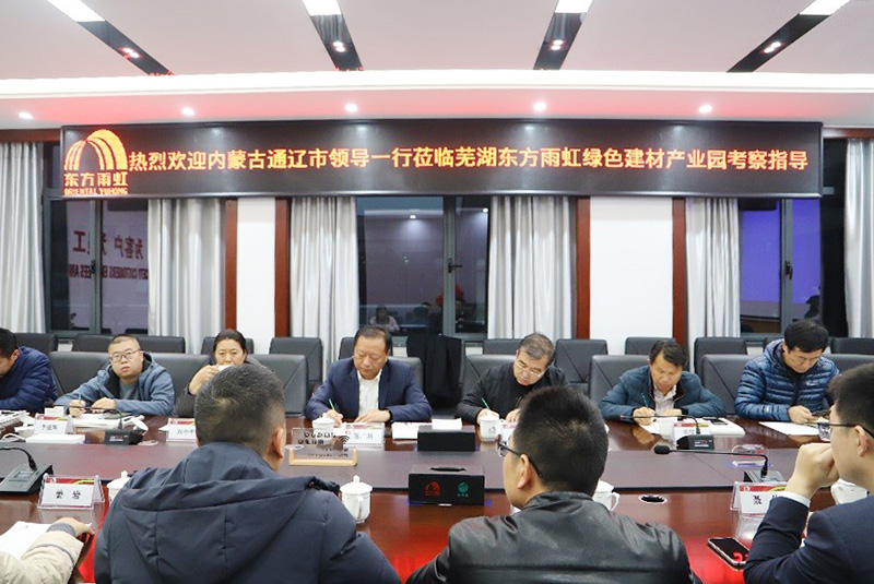 888�ڲ���-����Ϊ��,רҵ����