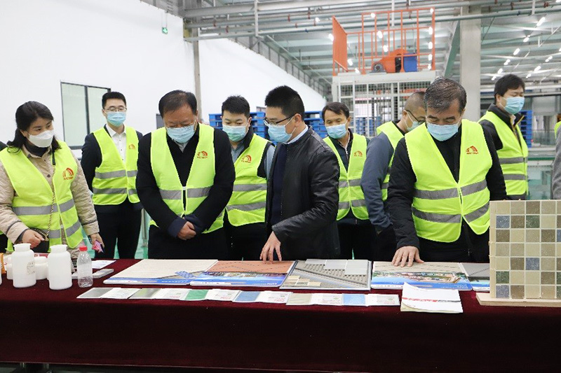 888�ڲ���-����Ϊ��,רҵ����