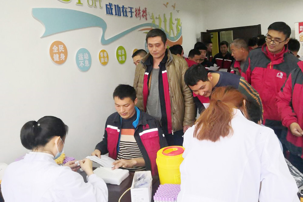 888�ڲ���-����Ϊ��,רҵ����