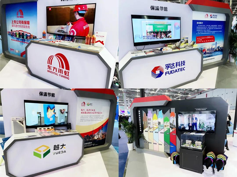 888�ڲ���-����Ϊ��,רҵ����