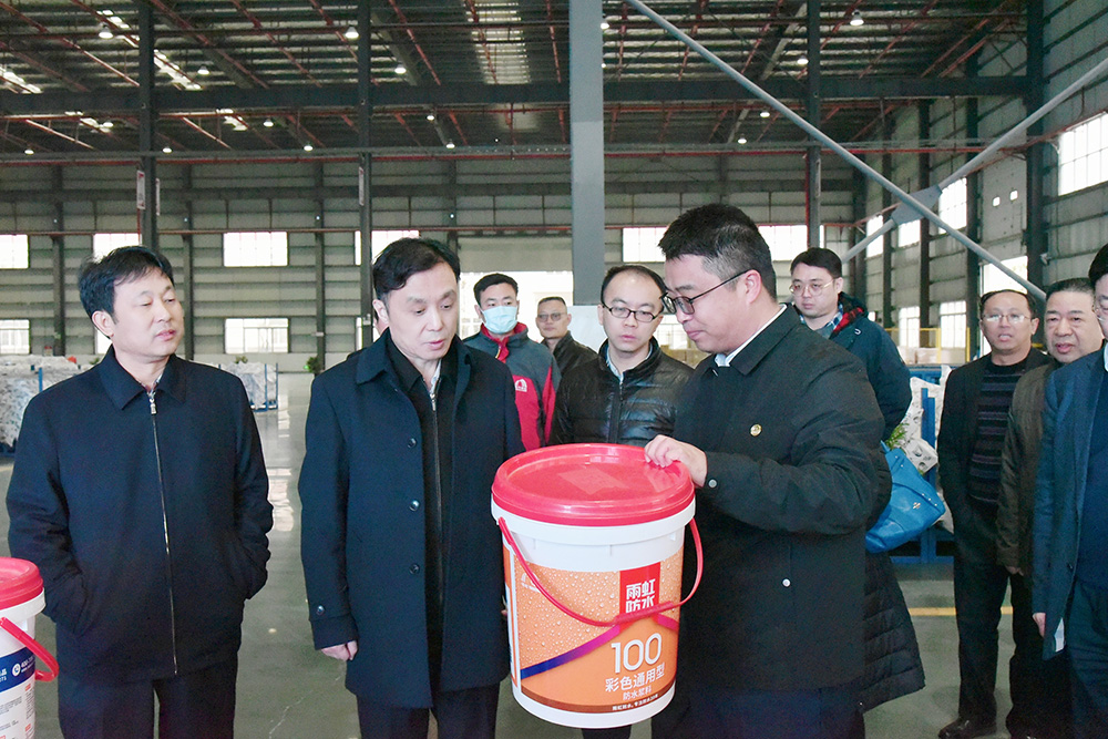 888�ڲ���-����Ϊ��,רҵ����