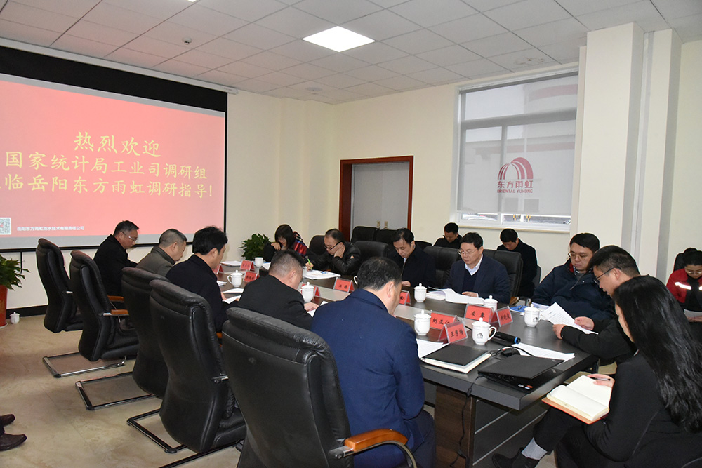 888�ڲ���-����Ϊ��,רҵ����