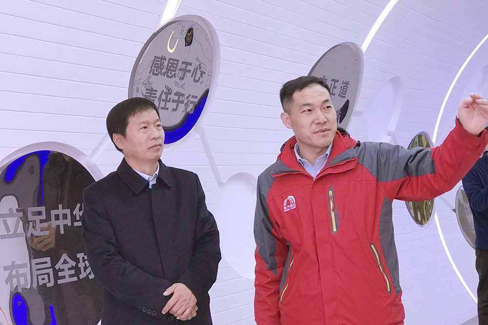 888�ڲ���-����Ϊ��,רҵ����