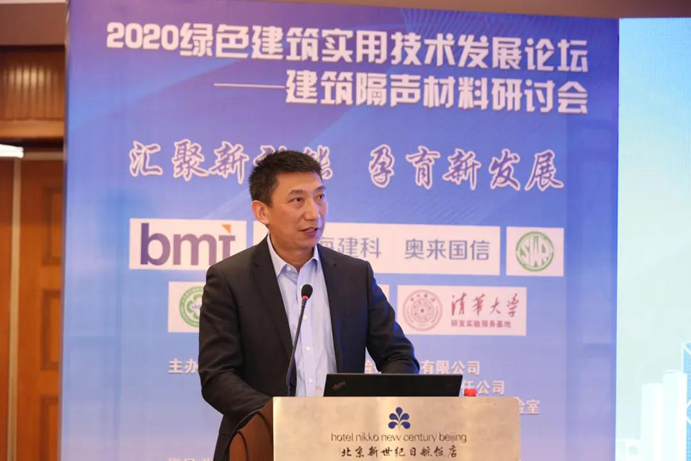 888�ڲ���-����Ϊ��,רҵ����