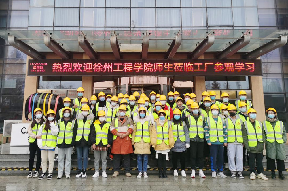 888�ڲ���-����Ϊ��,רҵ����