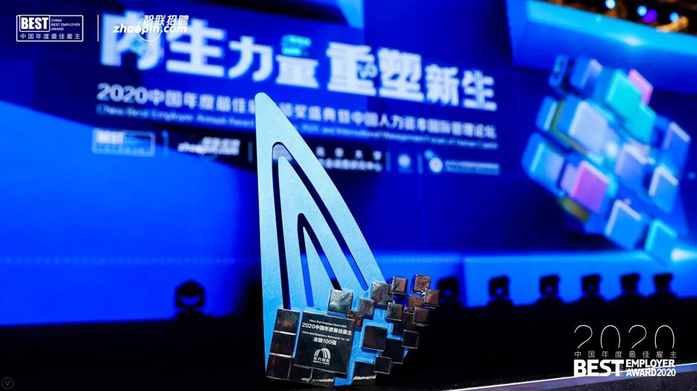 888�ڲ���-����Ϊ��,רҵ����