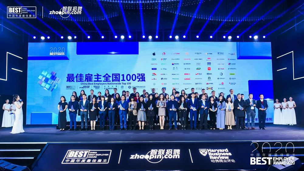 888�ڲ���-����Ϊ��,רҵ����