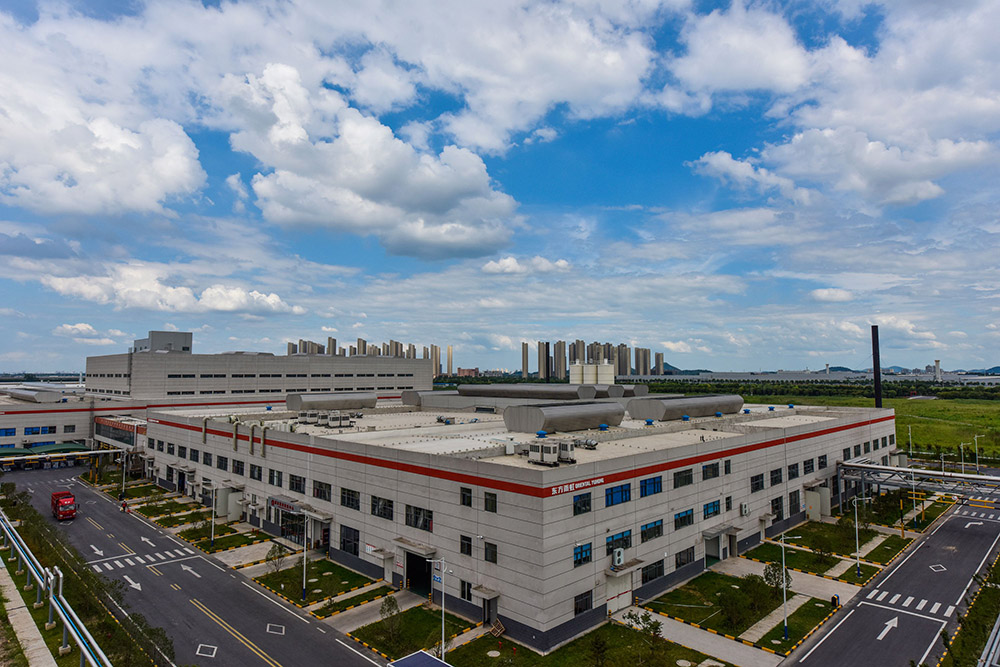 888�ڲ���-����Ϊ��,רҵ����