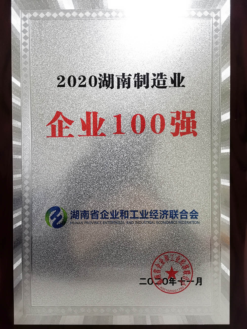 888�ڲ���-����Ϊ��,רҵ����