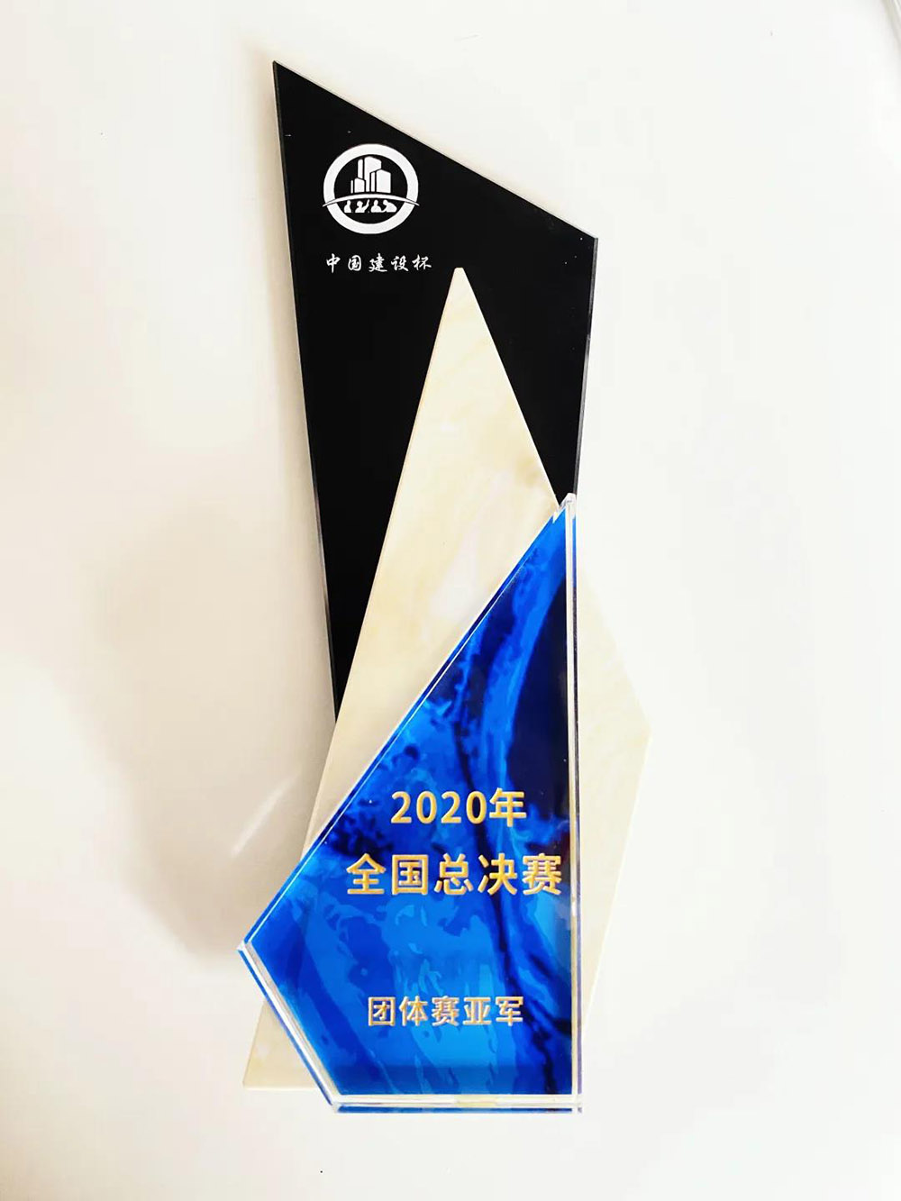 888�ڲ���-����Ϊ��,רҵ����