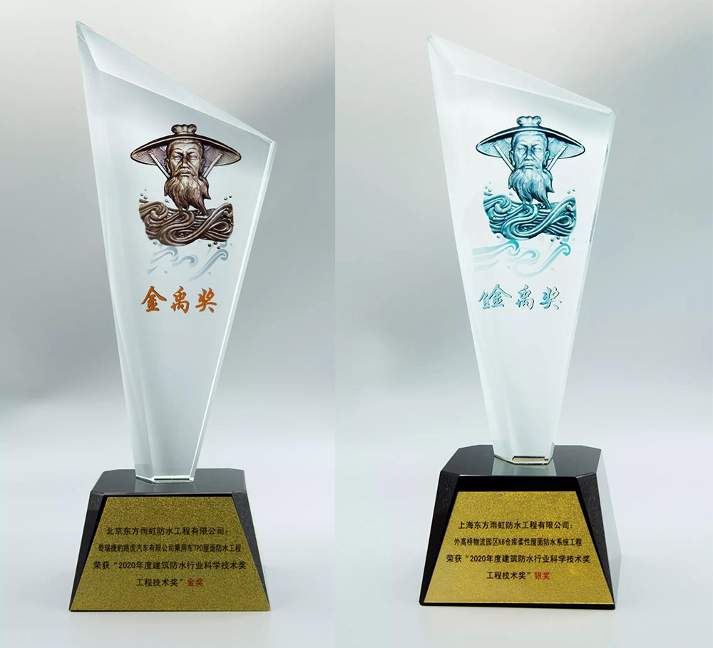 888�ڲ���-����Ϊ��,רҵ����