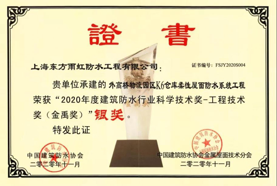 888�ڲ���-����Ϊ��,רҵ����