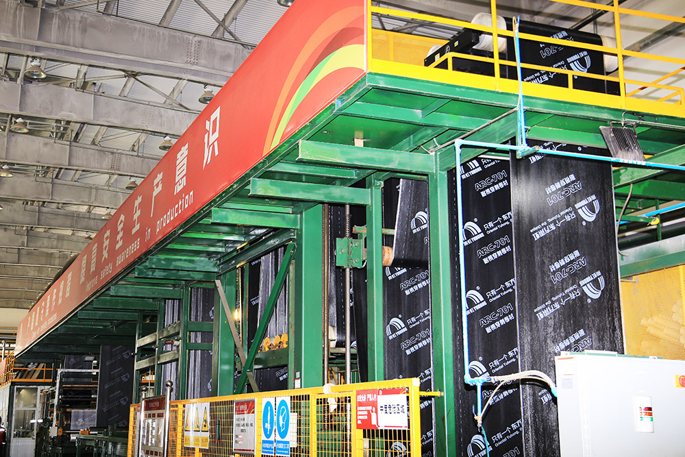 888�ڲ���-����Ϊ��,רҵ����