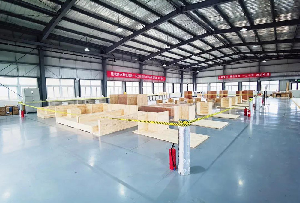 888�ڲ���-����Ϊ��,רҵ����