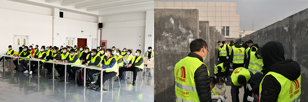 888�ڲ���-����Ϊ��,רҵ����