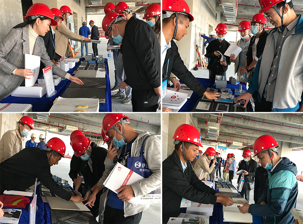 888�ڲ���-����Ϊ��,רҵ����