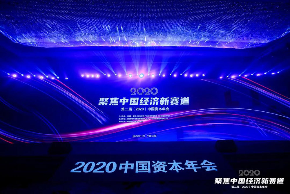 888�ڲ���-����Ϊ��,רҵ����