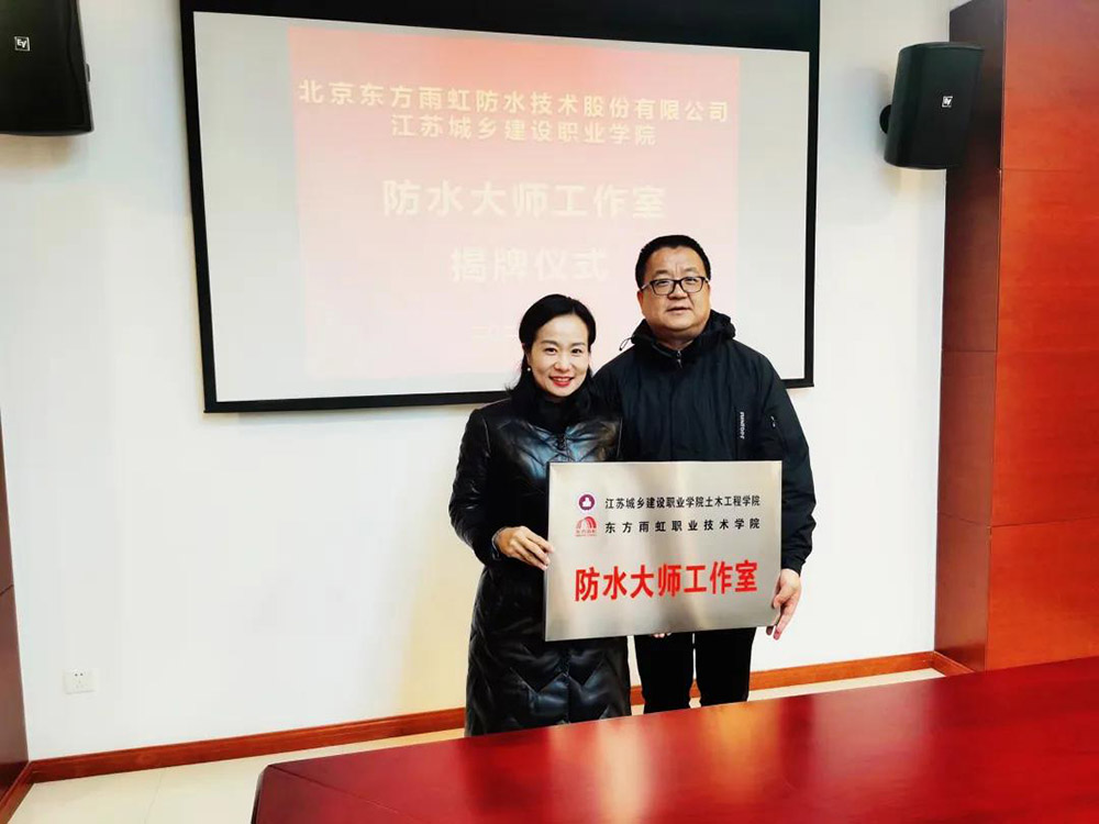 888�ڲ���-����Ϊ��,רҵ����