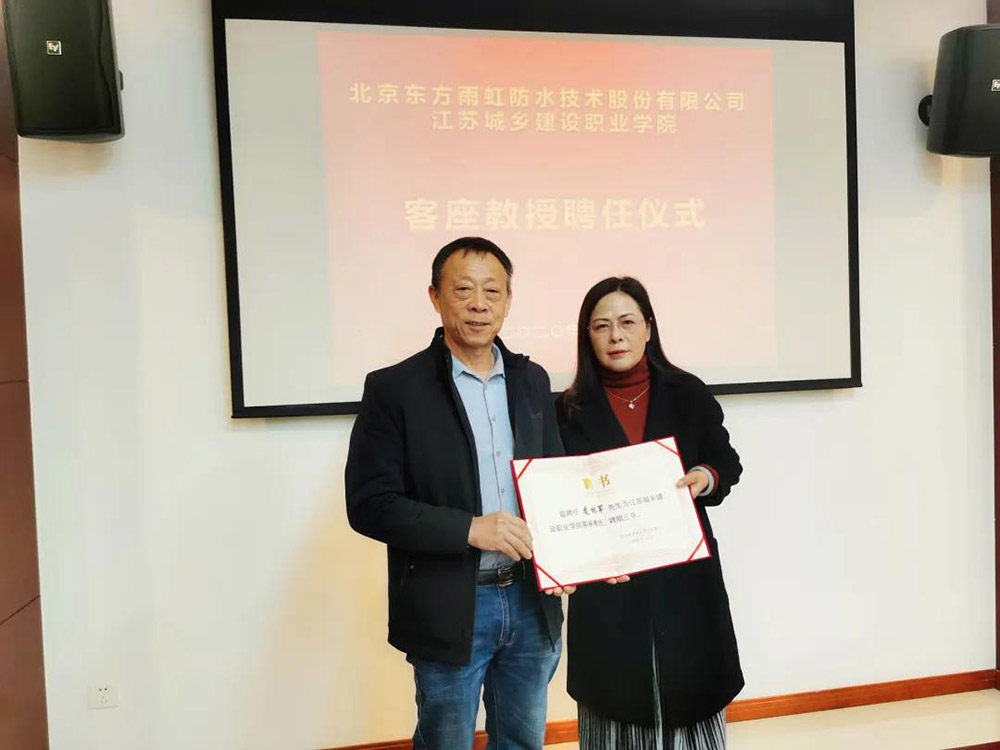 888�ڲ���-����Ϊ��,רҵ����