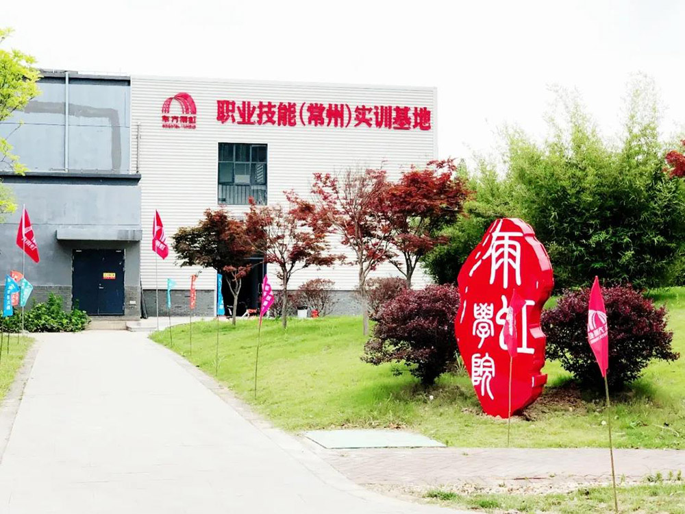 888�ڲ���-����Ϊ��,רҵ����