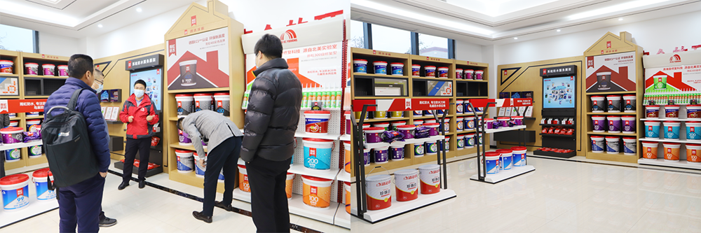 888�ڲ���-����Ϊ��,רҵ����