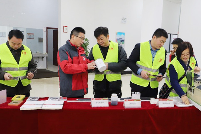 888�ڲ���-����Ϊ��,רҵ����