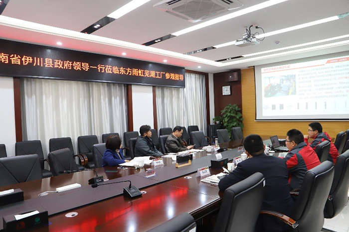 888�ڲ���-����Ϊ��,רҵ����