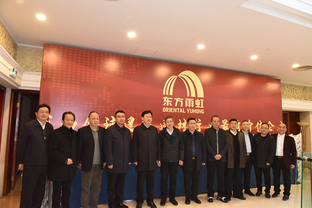 888�ڲ���-����Ϊ��,רҵ����