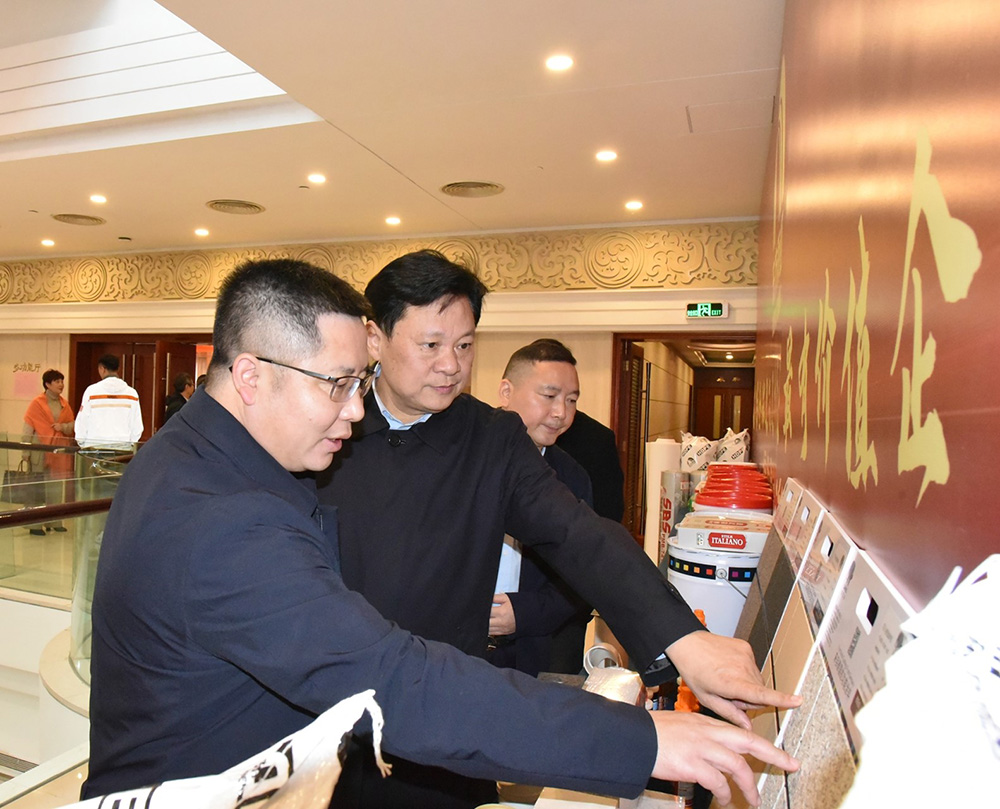 888�ڲ���-����Ϊ��,רҵ����