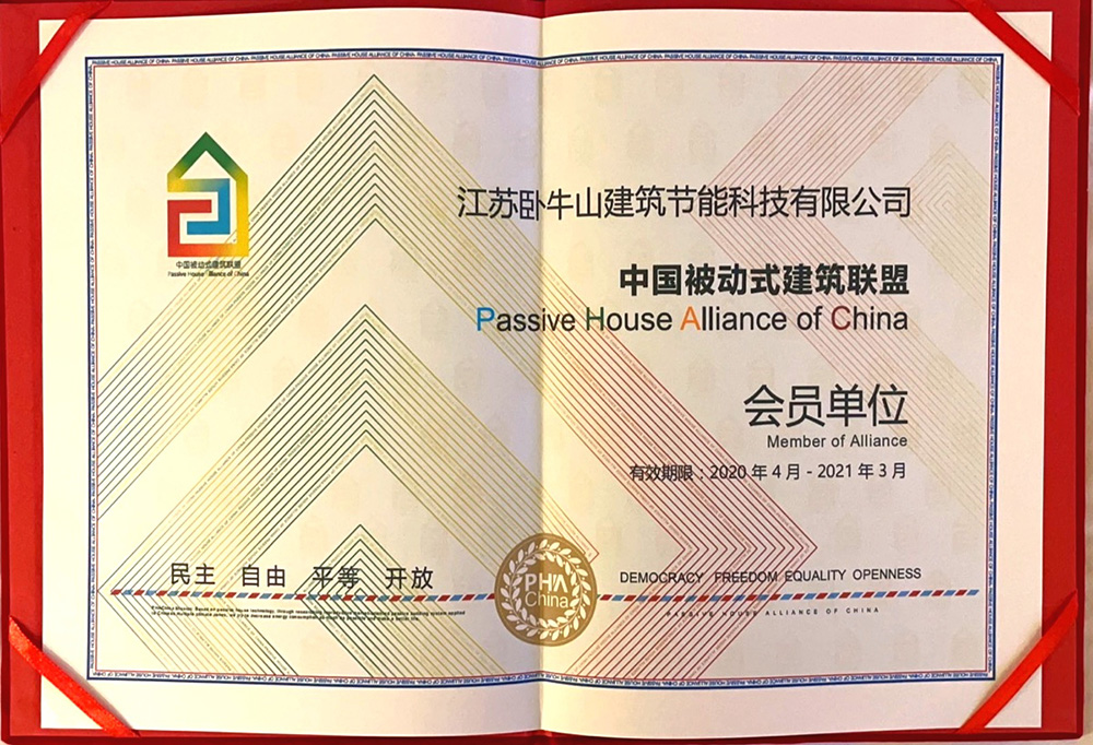 888�ڲ���-����Ϊ��,רҵ����