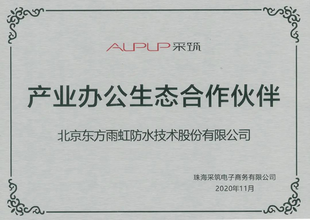 888�ڲ���-����Ϊ��,רҵ����