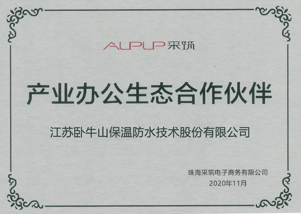 888�ڲ���-����Ϊ��,רҵ����