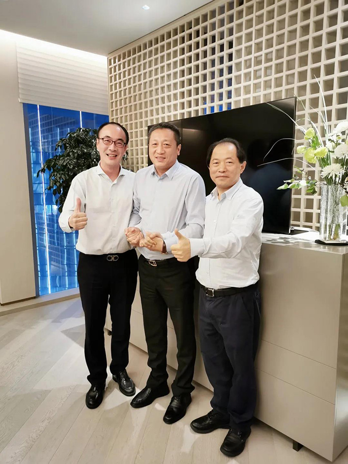 888�ڲ���-����Ϊ��,רҵ����