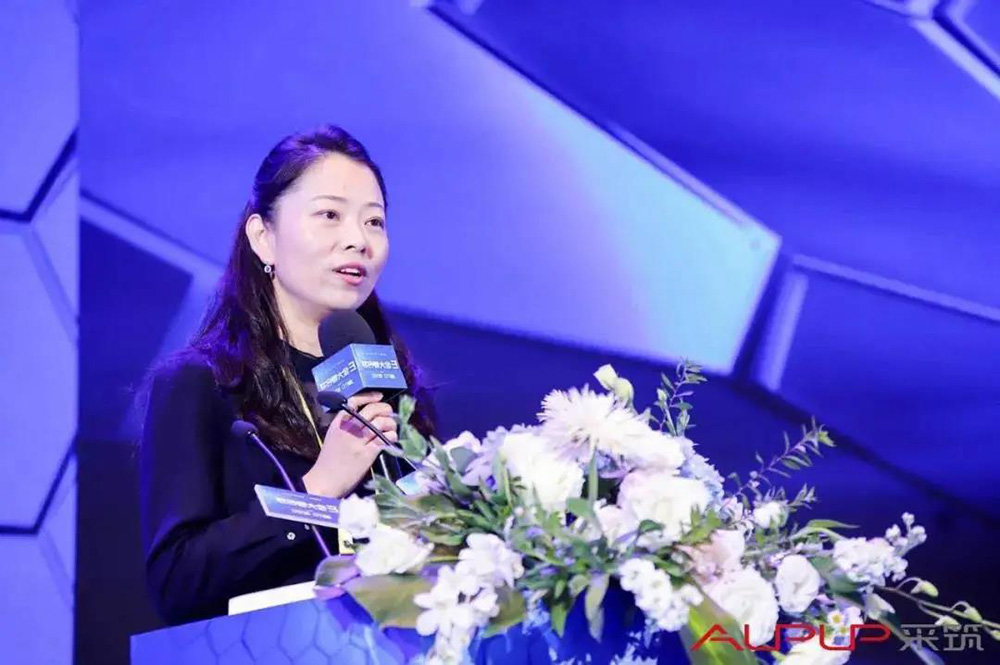 888�ڲ���-����Ϊ��,רҵ����