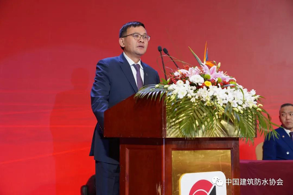 888�ڲ���-����Ϊ��,רҵ����