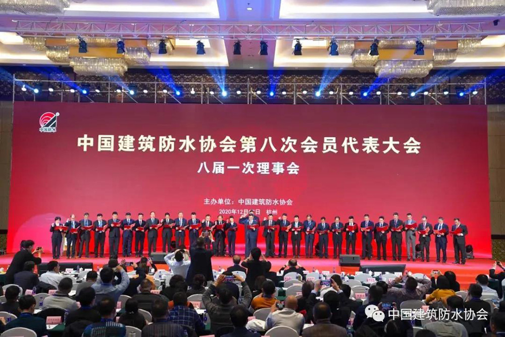 888�ڲ���-����Ϊ��,רҵ����