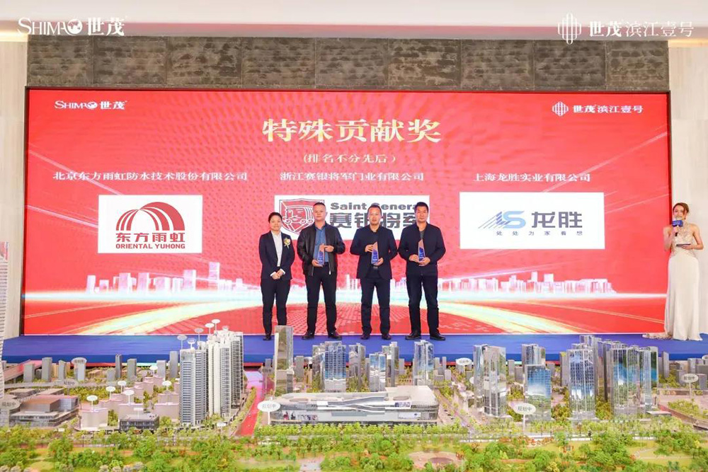 888�ڲ���-����Ϊ��,רҵ����