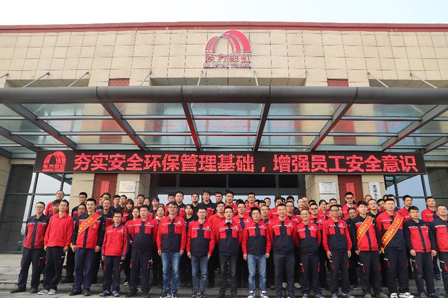 888�ڲ���-����Ϊ��,רҵ����