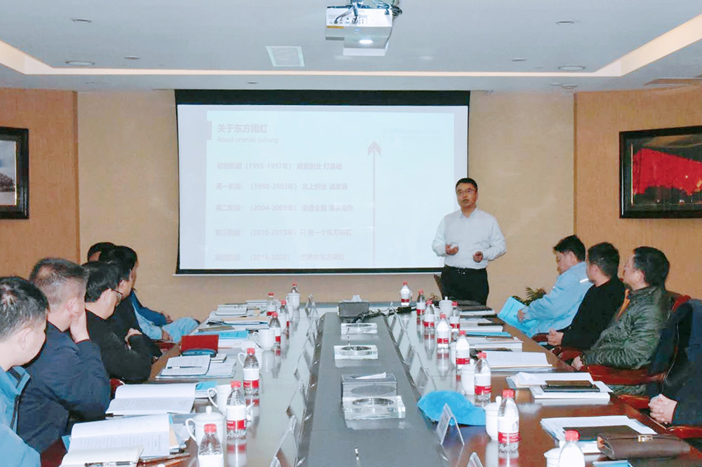 888�ڲ���-����Ϊ��,רҵ����