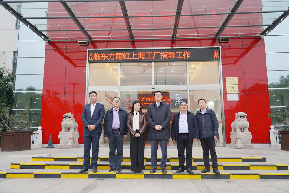 888�ڲ���-����Ϊ��,רҵ����