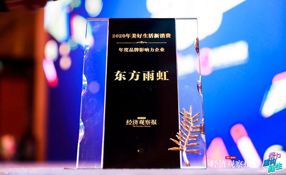 888�ڲ���-����Ϊ��,רҵ����